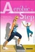 aerobic y step amaneceres