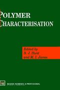 polymer characterisation