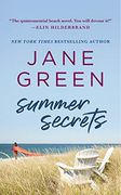 Summer Secrets 