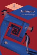 Anfiteatro