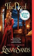the deed (en Inglés)