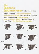 Repensar la España Plurinacional