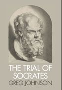 The Trial of Socrates (en Inglés)