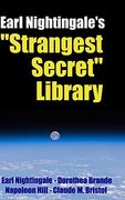 Earl Nightingale's Strangest Secret Library (en Inglés)