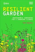 Rhs Resilient Garden 