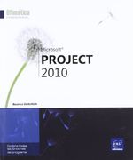 Project 2010