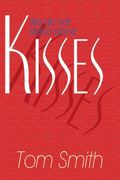 Kisses: We do not Stand Alone (1) (en Inglés)