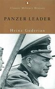 panzer leader (en Inglés)