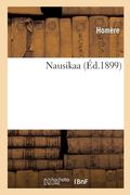 Nausikaa (en Francés)