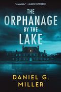 The Orphanage by the Lake (The Orphanage by the Lake, 1)
