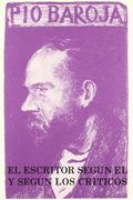Escritor segun el y segun los criticos, los
