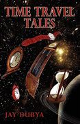 time travel tales (en Inglés)