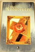 Los Rosacruces