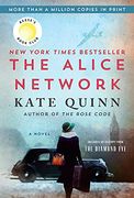 The Alice Network 