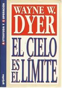 El Cielo es el Limite