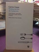 restaurantes de cataluña