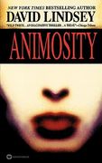 animosity
