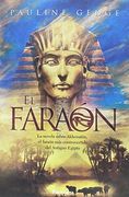 El Faraon
