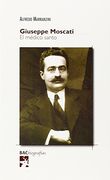 Giuseppe Moscati: El Médico Santo