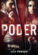 Juegos de Poder (in Spanish)