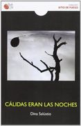Cálidas eran las noches
