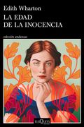 La edad de la inocencia