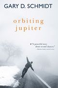 Orbiting Jupiter (en Inglés)
