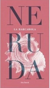 La Barcarola