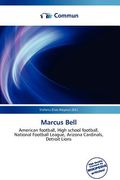 marcus bell (en Inglés)