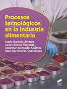 Procesos Tecnológicos en la Industria Alimentaria: 22 (Industrias Alimentarias)