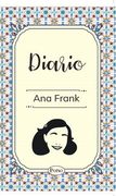 Diario de ana Frank