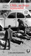 Chile, un Largo Septiembre