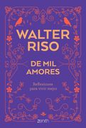 De mil Amores - Walter Riso - Planeta