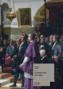 Constitución de Cádiz (Leyes)