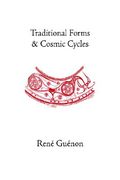 traditional forms and cosmic cycles (en Inglés)