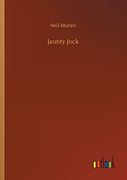 Jaunty Jock