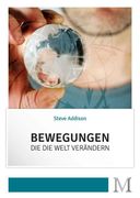 Bewegungen, die die Welt Verändern (in German)