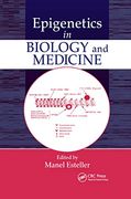 Epigenetics in Biology and Medicine (en Inglés)