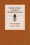 Principles of Insect Morphology (en Inglés)