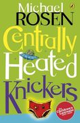 centrally heated knickers (en Inglés)
