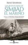 Las Aventuras de Simbad (Coleccion Zenda)
