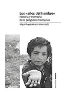 Los «Años del Hambre»