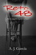 Reto 48: ¿Sabes a qué están jugando tus hijos? (in Spanish)