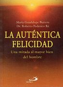 La Autentica Felicidad (in Spanish)