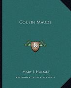 cousin maude (en Inglés)