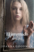 El Internado Suizo (in Spanish)