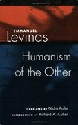 humanism of the other