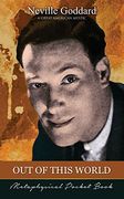 Out of This World ( Metaphysical Pocket Book ) (en Inglés)
