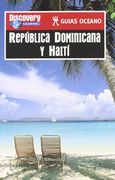 Republica Dominicana y Haiti Discovery Channel