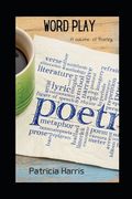 Word Play (en Inglés)